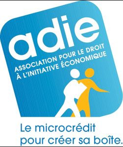 "Il n'y a pas d'âge(s) pour créer sa boîte!"