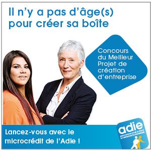 5 jours pour créer son entreprise !