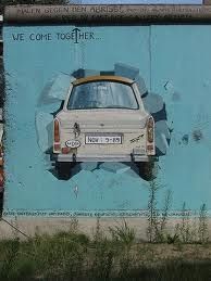 Stress test ou Crash test des banques?