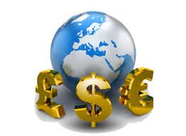 Les banques ont vraiment du mal a corriger leurs mauvaises habitudes.