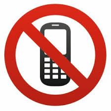 Réussir sa prospection sans téléphoner.