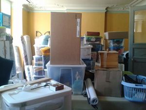 Nouvel Atelier