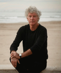 LA POLITIQUE DE LA DESILLUSION par John KEANE