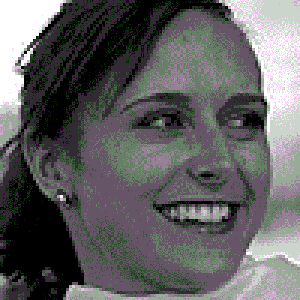 Rebbeca KESSLER