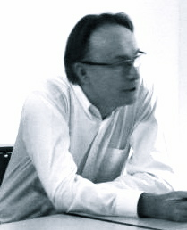 Jean-Michel MUGLIONI