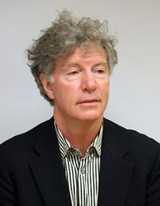 DÉCADENCE MÉDIATIQUE ET DÉMOCRATIE (partie I) par John KEANE