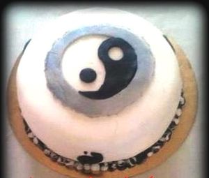 Notre Association BAILAZEN a 4 ans !!