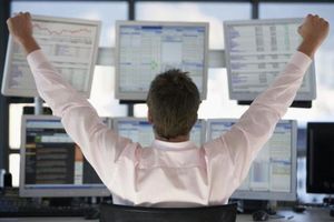 Comment gagner de l'argent en bourse