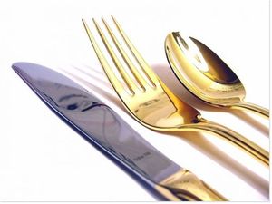 Un vrai bon repas pour les très grosses fatigues !