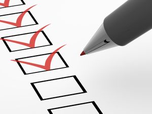 Maximiser et augmenter la productivité de vos tâches