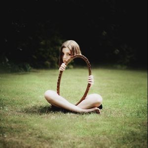 La non-dualité et le minimalisme