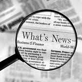 La meilleure façon de rester informé sur le monde!