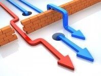 Pourquoi vouloir toujours faire face à nos problèmes ?