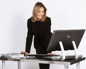 Back-office et assistant(e) personnel(le)