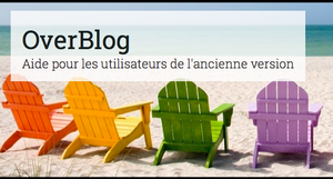 Un article "test" après migration