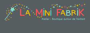 Point de vente
