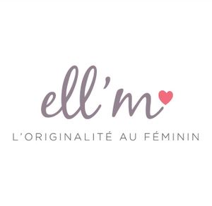 Point de vente