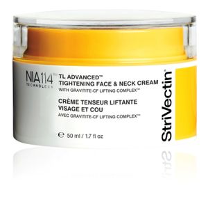 Une bonne mine, même en Automne !