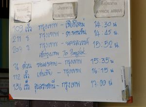Vers Sukhothai