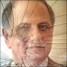 Ahmed Chalabi