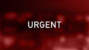 Turquie : une grande explosion aurait retenti à Ankara