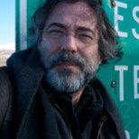 PEPE ESCOBAR