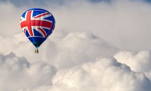 Brexit : vraie ou fausse bonne nouvelle ?