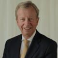 Egon Von Greyerz Membre du conseil d'administration de Goldbroker.com - Fondateur MAM