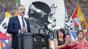 Haute-Corse : quatre blessés dans une rixe, une centaine de policiers mobilisés
