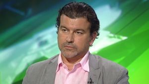 Nicolas Dhuicq