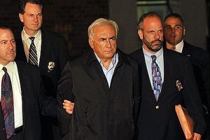 DSK