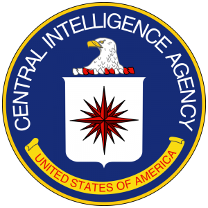 Opération “Timber Sycamore” : la guerre secrète de la CIA en Syrie est principalement financée par les Saoud, par Maxime Chaix