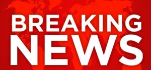 L’occupation de la Syrie par les États-Unis est maintenant officielle En savoir plus sur http://reseauinternational.net/loccupation-de-la-syrie-par-les-etats-unis-est-maintenant-officielle/