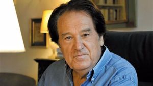 Texte de Jacques Julliard, journaliste et essayiste, publié dans Marianne.