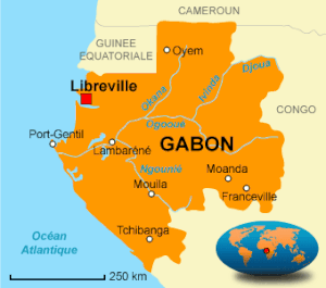 Françafrique : l'Elysée tente de renverser le régime gabonais après des élections contestées 6 Septembre 2016
