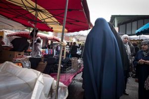 Trappes, la poudrière islamiste « une ville gouvernée par des islamistes, des djihadistes, des Frères musulmans, des salafistes »