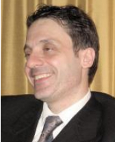 Alexander Mercouris