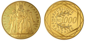 EURO-OR