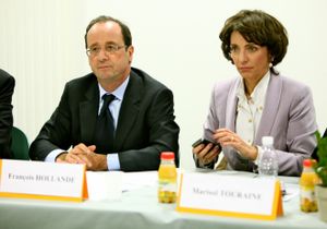 Marisol Touraine va-t-elle tuer les cliniques privées ?