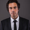 Philippe Herlin