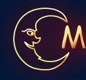 MOON of ALABAMA