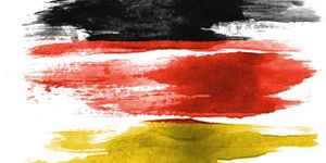 Allemagne: Les forces armées allemandes préparent des opérations intérieures