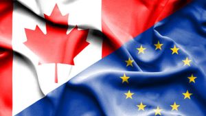 La France veut que l’UE s’affirme sur le TTIP comme sur Apple