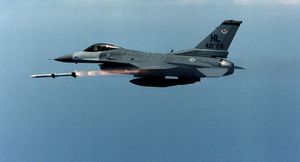 Frappe de Deir ez-Zor: Damas dit avoir l'enregistrement des négociations Daech/USA