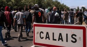Bel exemple de l’incapacité, l’incompétence, la mauvaise volonté des « élites » qui mènent le pays à la catastrophe.