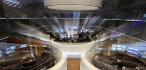 La Deutsche Bank peut entraîner un cataclysme financier et économique mondial