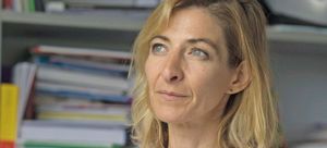 «Dossier tabou» de M6 : « Tout se passe comme si les médias étaient anesthésiés sur la question de l’Islam »