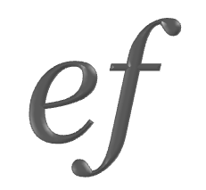 entrefilets