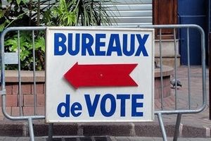Ils sont vraiment trop cons !