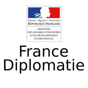 Diplomatie française : de l’influence à l’effacement
